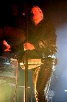  Foto: Bastian Sylvester